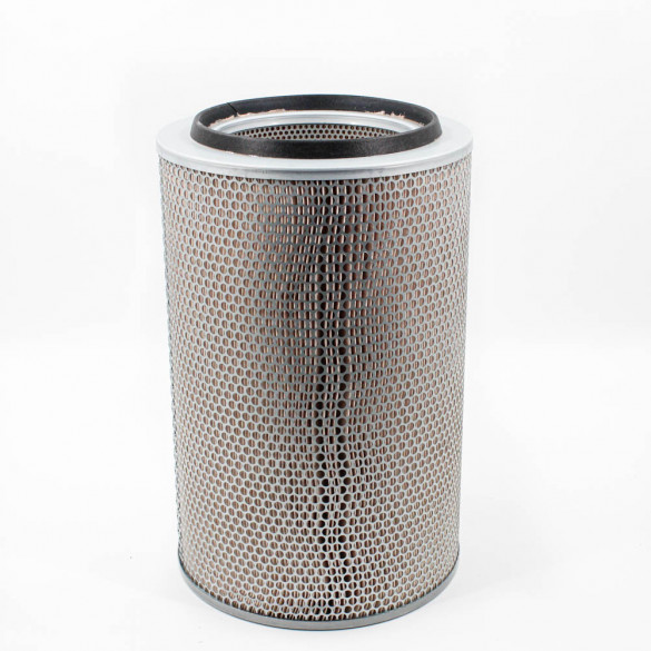 Holm Superior grade commercial Air Filter Element Replaces Liebherr 5106191 (A20-0595-HOL)